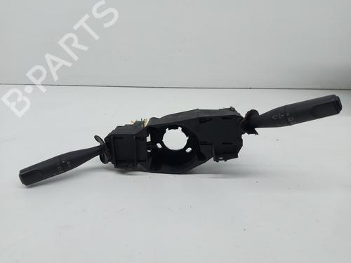 Used Switch CITROËN ZX (N2) 1.9 D (68 hp) 28369282