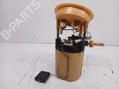 Used Fuel pump BMW 3 (E90) 320 d (163 hp) 29206339
