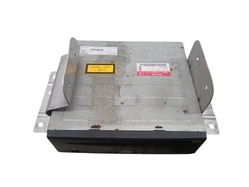 Elektronisk modul Elektronisk modul 38541769 38541769