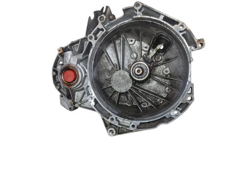 Used Gearbox Gearbox FORD TRANSIT Van (FA_ _) 2.0 DI (FAE_, FAF_, FAG_) (100 hp) 33748423 33748423