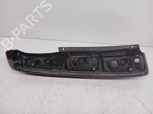 Right taillight NISSAN X-TRAIL I (T30)  | BP26504846C35 