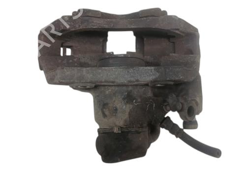 Used Left front brake caliper Left front brake caliper CITROËN XANTIA (X1_, X2_) 1.9 Turbo D (90 hp) 34049716 34049716