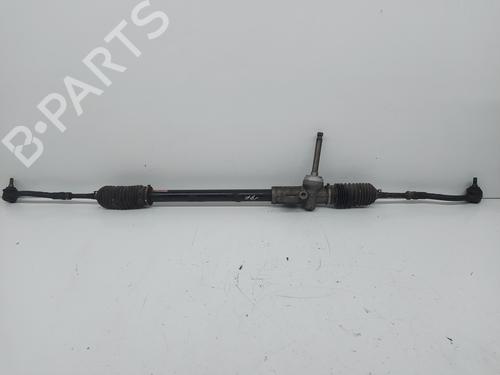 Used Steering rack KIA RIO II (JB) 1.4 16V (97 hp) 26445664