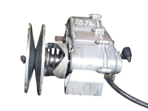 Gearkasse LIGIER JS RC | BP39415389M3 - Image 3