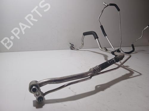 Used AC pipe CHEVROLET CRUZE (J300) 1.8 (141 hp) 20842817