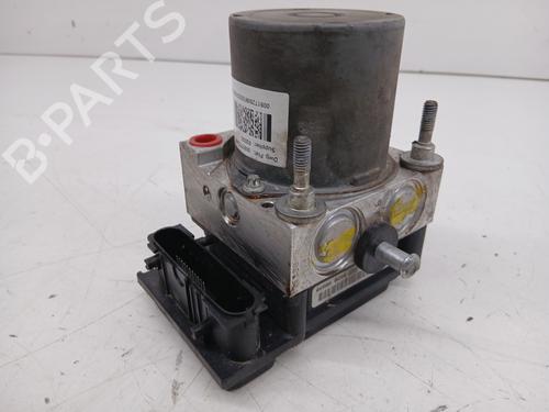 ABS pump PEUGEOT BOXER Van 2.2 HDi 120 | BP28151393M43 