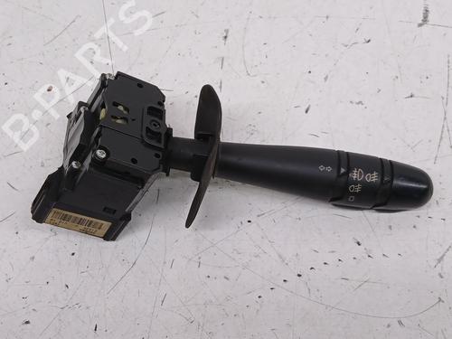 Used Headlight switch Headlight switch RENAULT SCÉNIC I MPV (JA0/1_, FA0_) [1999-2010] 32999981 32999981