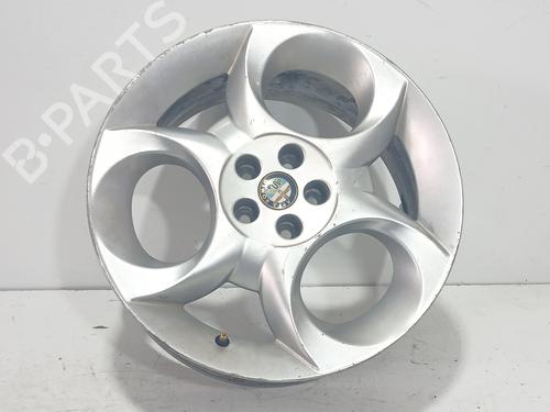 Used Rim ALFA ROMEO 147 (937_) [2000-2010]  29504878