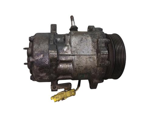 Used AC compressor AC compressor 38470661 38470661