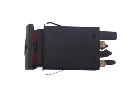 Warning switch SEAT LEON (1M1) | BP33674006I22 - Image 2