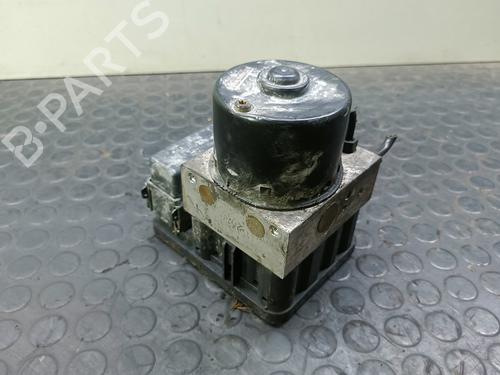 ABS pump SEAT TOLEDO II (1M2) 1.9 TDI | BP20839062M43 