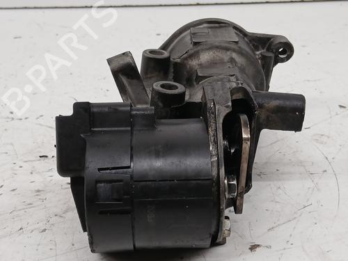 Egr CITROËN C4 I (LC_)  | BP28196104M69 