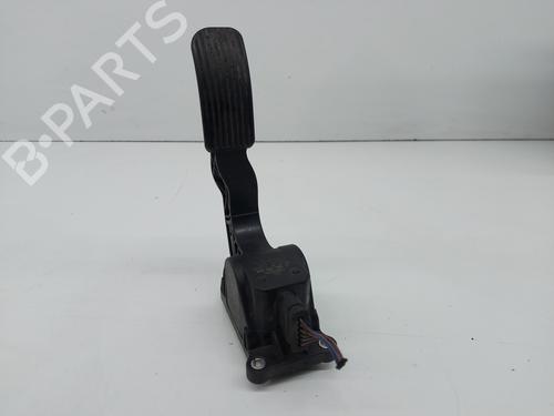 Used Pedal MERCEDES-BENZ VITO / MIXTO Van (W639) 111 CDI (639.601, 639.603, 639.605) (109 hp) 21671458