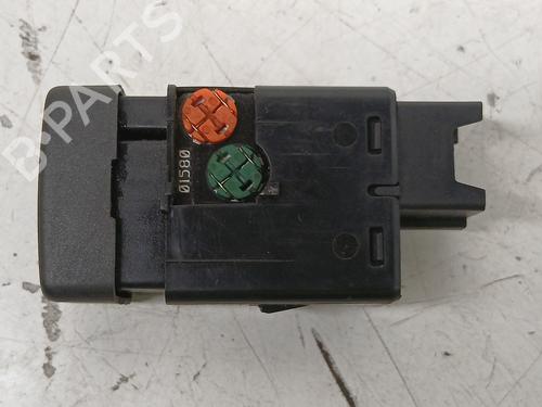 Spak kontakt LAND ROVER RANGE ROVER II (P38A) 4.6 4x4 | BP29699086I30 