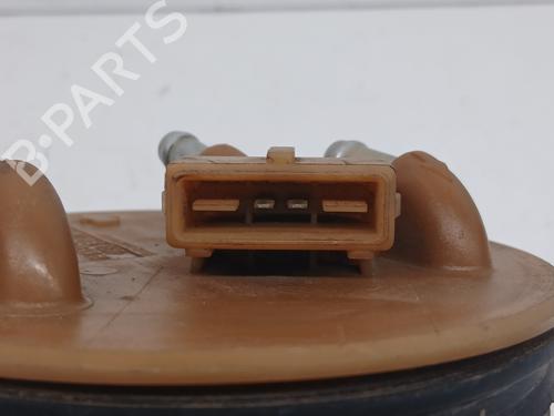 Fuel pump MERCEDES-BENZ VITO Van (W638)  | BP28534755M76 