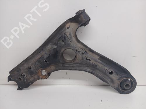 Right front suspension arm SEAT IBIZA III (6L1)  | BP27804277M13 