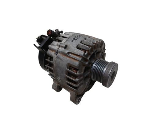 Lichtmaschine für Lichtmaschine 20844684 20844684