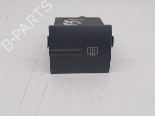 Used Switch SEAT TOLEDO II (1M2) 1.6 16V (105 hp) 24973158