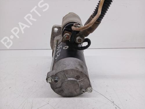 Starter NISSAN PATROL III/1 Hardtop (K160)  | BP26516160M8 
