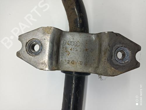 Stabilisator SEAT ALTEA (5P1)  | BP29610836M96 