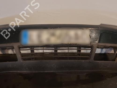 Used Front bumper reinforcement AUDI A6 C5 Avant (4B5, 4B6) 1.8 T (150 hp) 32282322