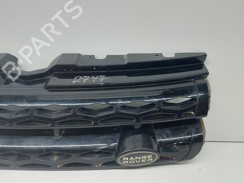Grille LAND ROVER RANGE ROVER EVOQUE (L538)  | BP29721804C40 