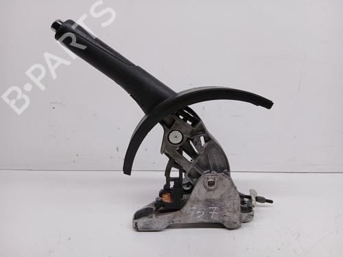Used Hand brake SEAT LEON (1P1) [2005-2013]  29608713