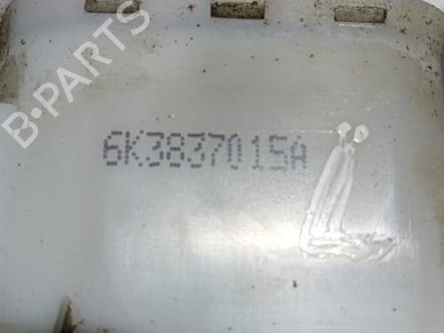 Front left lock SEAT IBIZA II (6K1) 1.6 i | BP20823413C98 