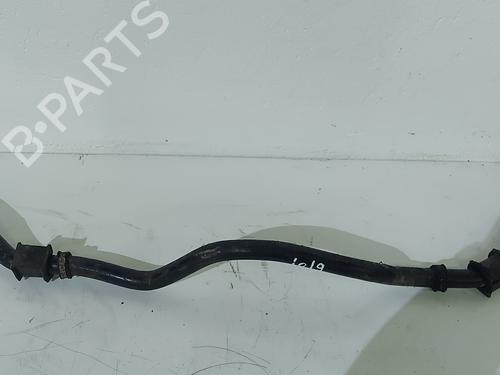 Used Anti roll bar TOYOTA RAV 4 I (_A1_) 2.0 (129 hp) 20826279