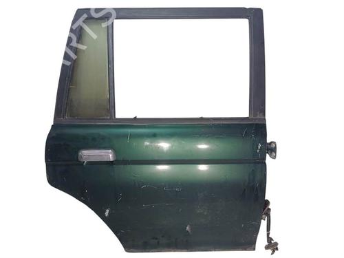 Used Right rear door Right rear door 38499394 38499394