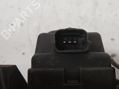Left headlight PEUGEOT PARTNER Box Body/MPV (5_, G_)  | BP29157088C28 