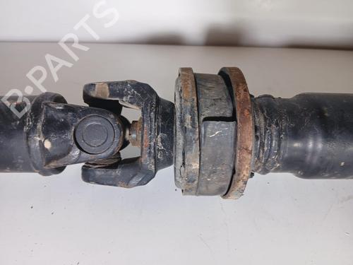 Driveshaft NISSAN NAVARA NP300 (D40)  | BP23533733M37 