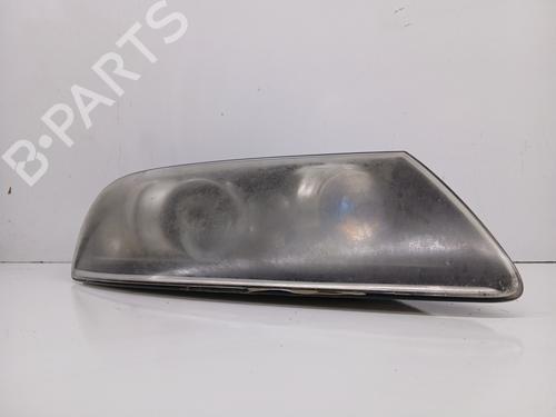 Højre forlygte VW TOUAREG (7LA, 7L6, 7L7) [2002-2013]  31132957