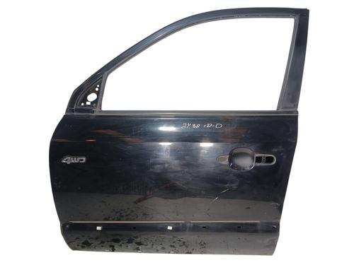 Used Left front door Left front door 38269839 38269839