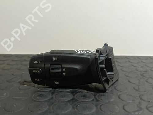 Used Switch SEAT IBIZA IV SC (6J1, 6P5) [2008-2018]  28368485