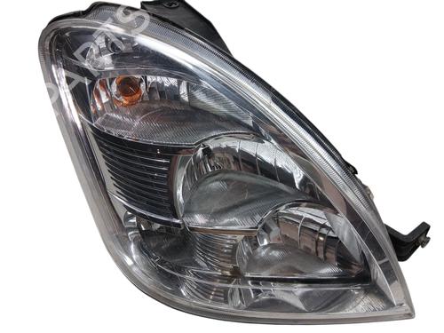 BP32850084C29 main image