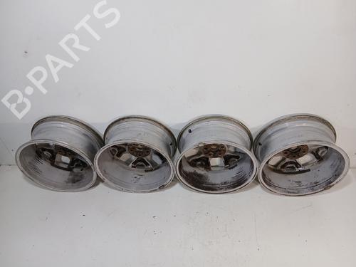 Fælk FORD KUGA I | BP28520677C45