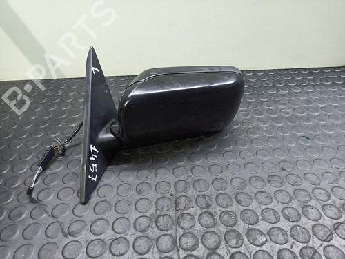 Left mirror BMW 3 (E36) 323 i | BP21167973C26