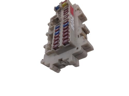 Fuse box NISSAN PATHFINDER III (R51) 2.5 dCi 4WD | BP31761154E1 - Image 2