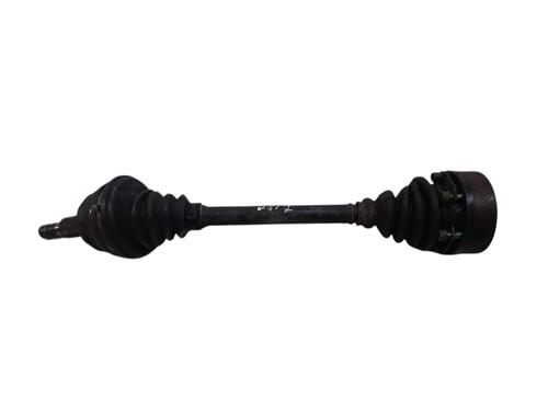 Left front driveshaft SEAT LEON (1M1) | BP33219375M38 - Image 4