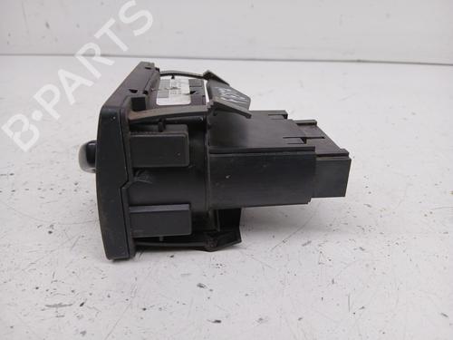 Headlight switch FORD FOCUS II (DA_, HCP, DP)  | BP32999980I24  - Image 7