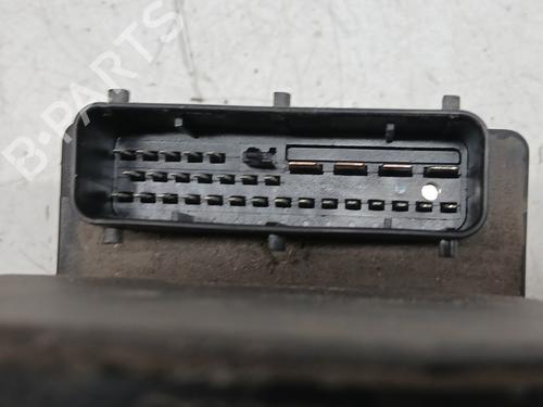 ABS pump OPEL ASTRA G Coupe (T98)  | BP28213261M43 