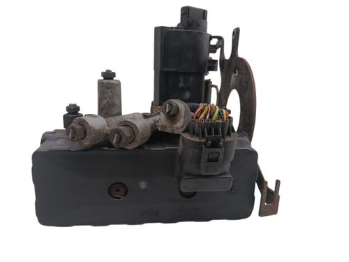 ABS pump SEAT TOLEDO I (1L2) | BP31052821M43