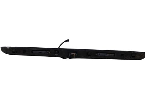 Tailgate handle BMW 3 Compact (E46) 316 ti | BP37183067C132 - Image 2