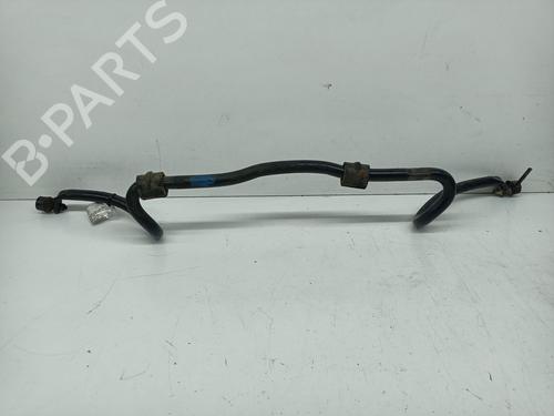 Stabilisator für FORD TOURNEO CONNECT 1.8 TDCi /TDDi /DI (75 hp) 32034363