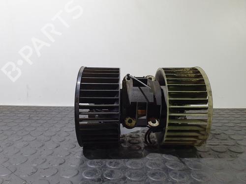 Heater blower motor BMW 3 (E46) 320 d | BP20834406M62 