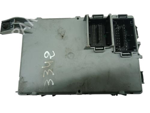 Fuse box FIAT GRANDE PUNTO (199_) | BP32034473E1 - Image 3