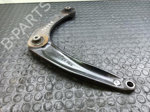 Used Left front suspension arm CITROËN C4 Grand Picasso I (UA_) 1.6 HDi (109 hp) 24173725