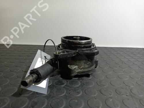 Vakuumpumpe BMW 5 (E39) 525 tds (143 hp) 32036610