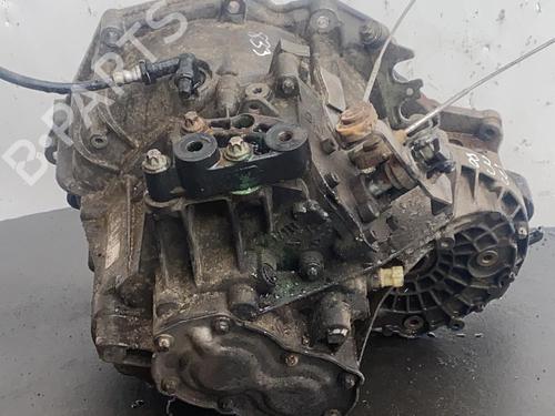Getriebe CHRYSLER NEON II 2.0 16V | BP27564281M3 